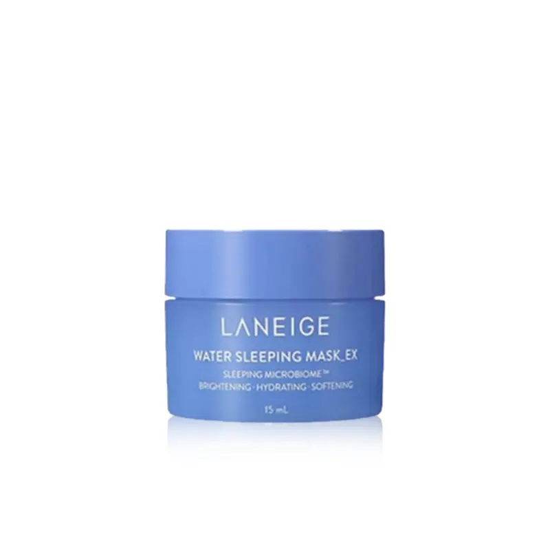 Laneige Water Sleeping Mask Ex, 15 ML