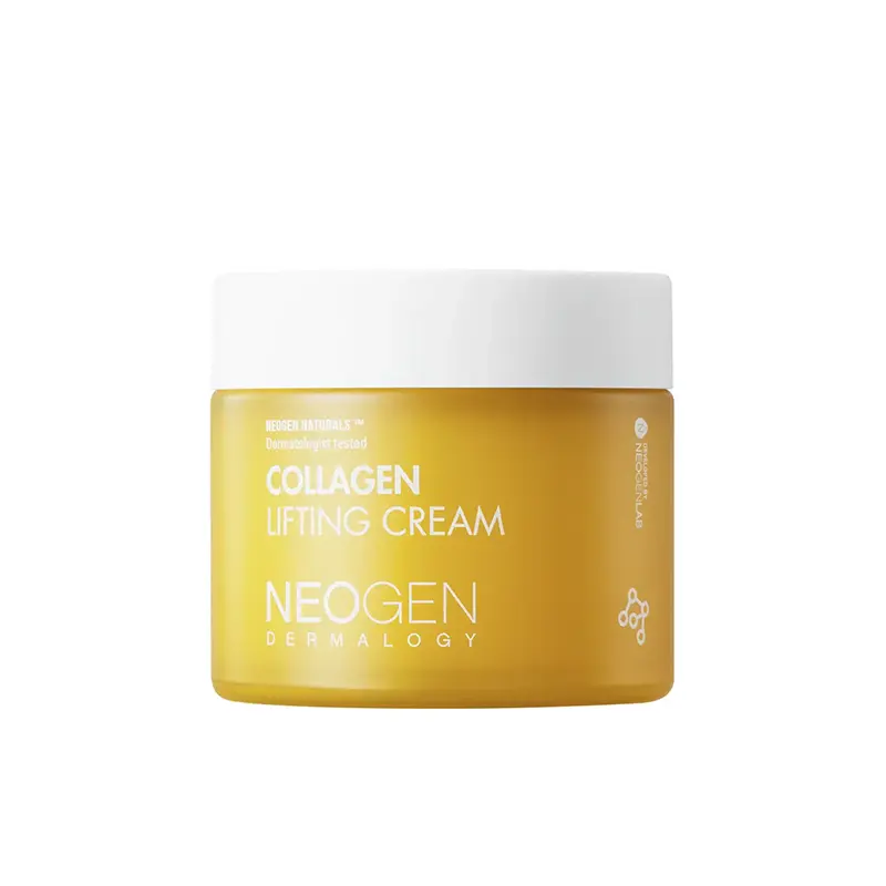 Neogen Dermalogy Collagen Lifting Cream, 70 ML