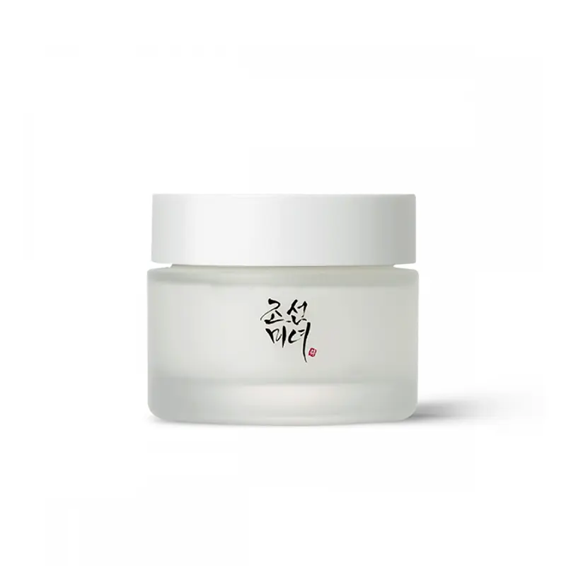 Beauty of Joseon Dynasty Cream, 50 ML