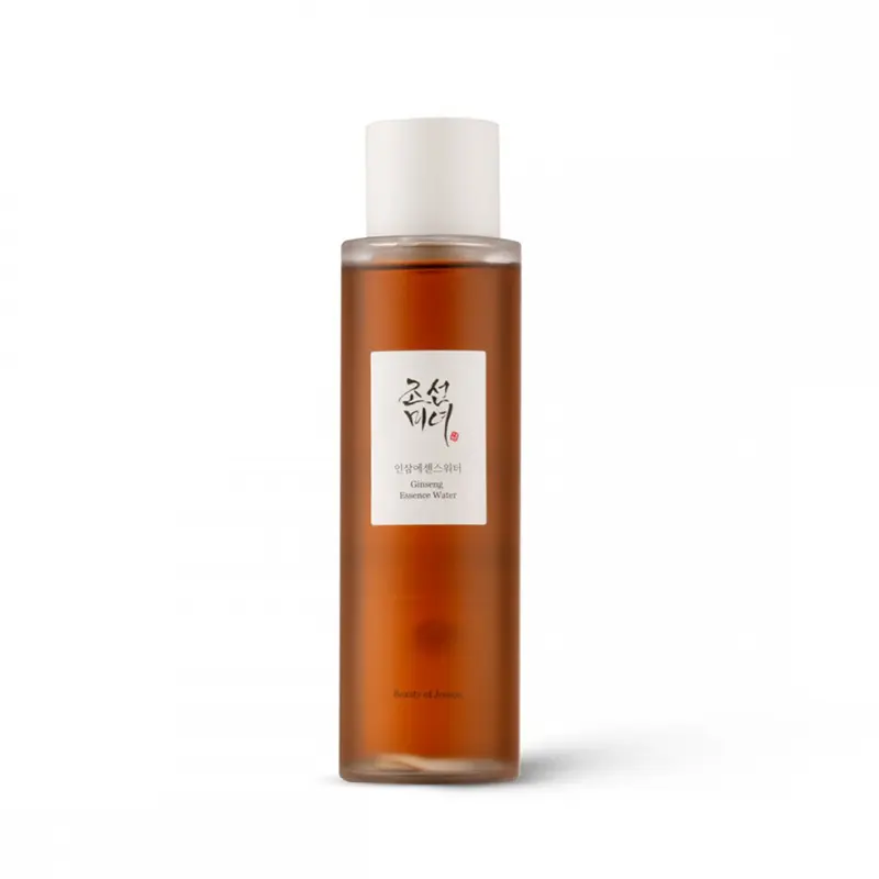 Beauty Of Joseon Ginseng Essence Water, 150 ML