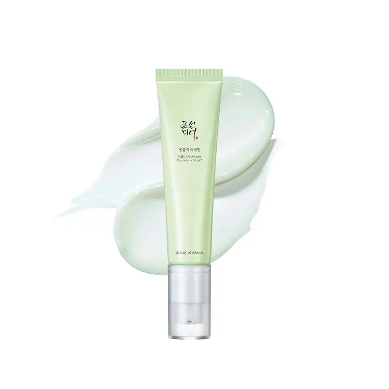 Beauty Of Joseon Light On Serum Centella + Vita C, 30 ML