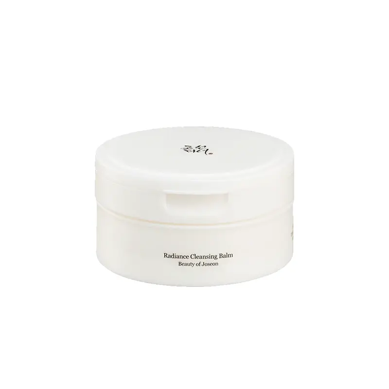 Beauty Of Joseon Radiance Cleansing Balm, 100 ML