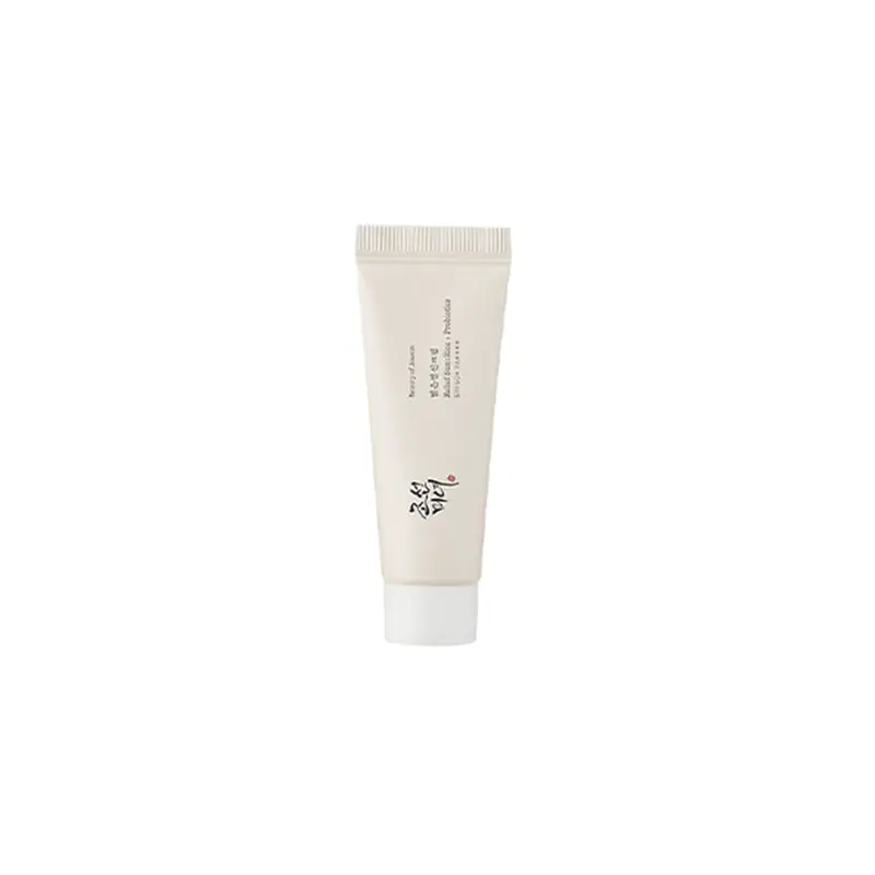 Beauty Of Joseon Relief Sun Rice + Probiotics SPF50+ PA++++, 10 ML