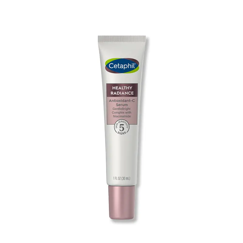 Cetaphil Healthy Radiance Antioxidant C Serum, 30 ML