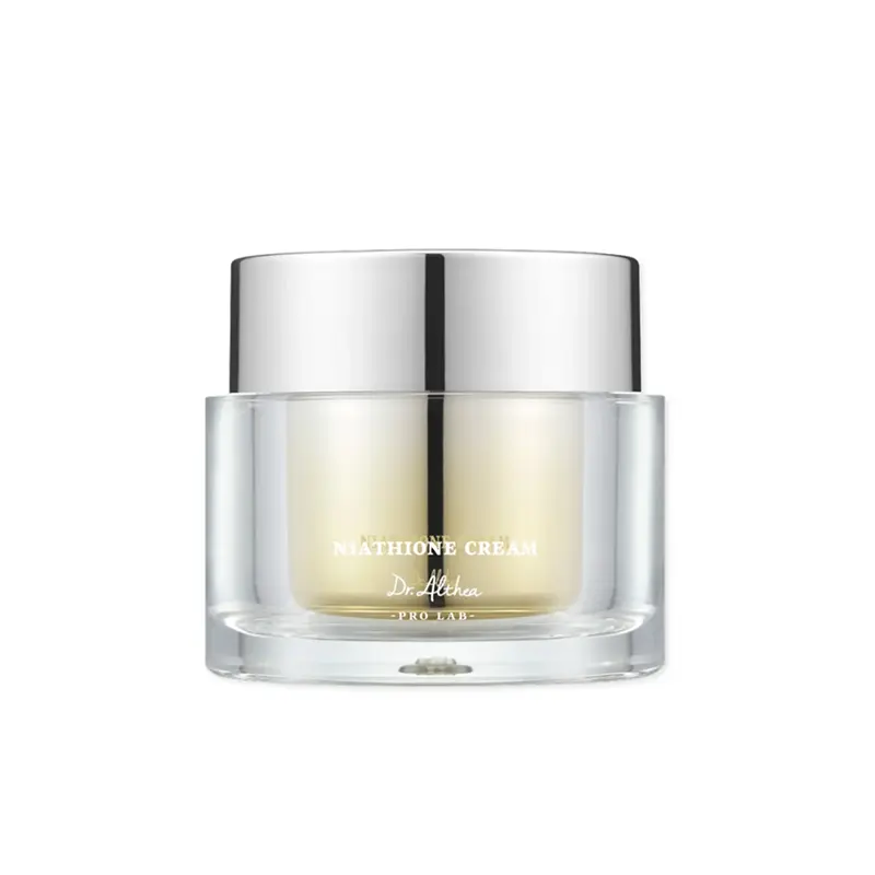 Dr Althea Niathione Cream, 30 ML