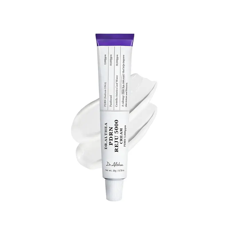 Dr Althea Pdrn Reju 5000 Cream, 20 GM