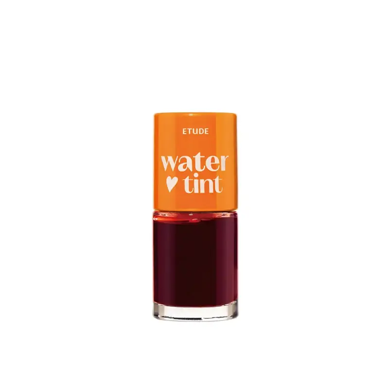 Etude Dear Darling Water Tint -03 Orange Ade