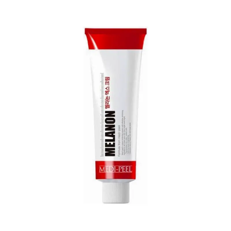 MediPeel Melanon X Cream, 30 ML