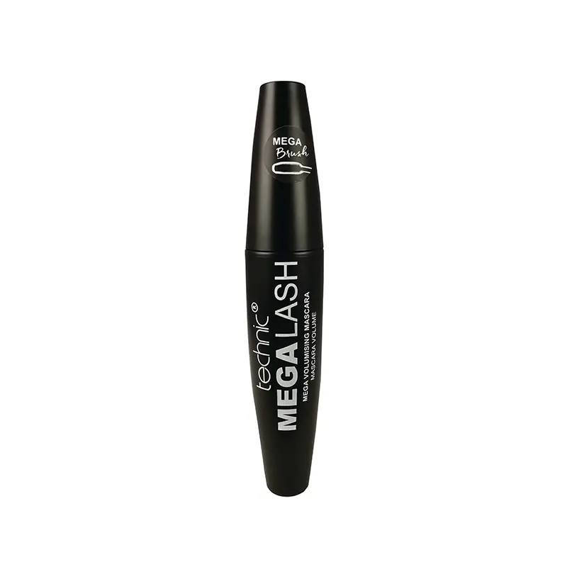 Technic Mega Lash Mega Volumising Mascara