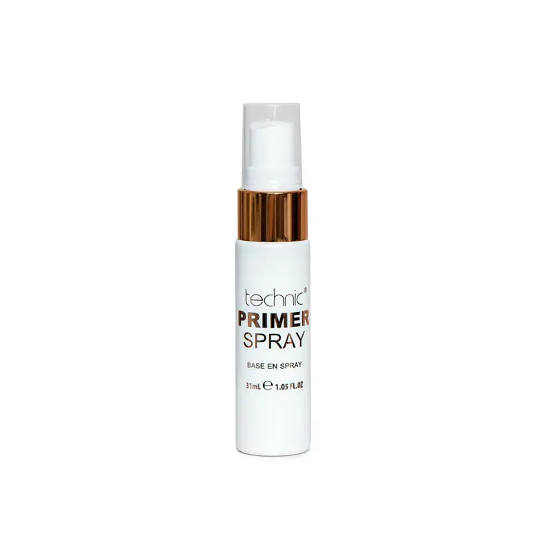Technic Primer Spray, 31 ML