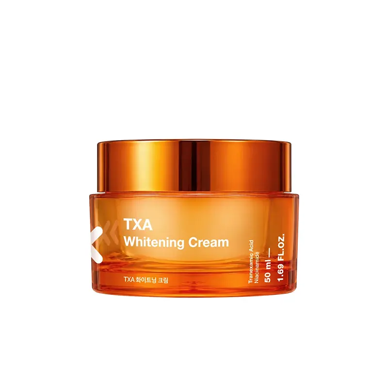 Tiam TXA Whitening Cream, 50 ML